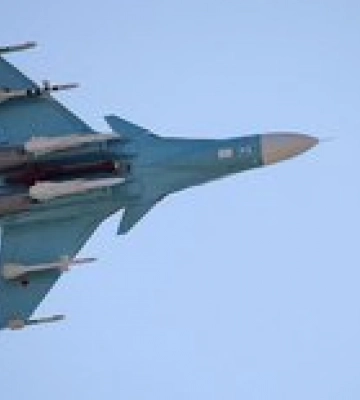 Россия нанесла ракетный удар по аэропорту в Кривом Роге. Он разрушен – Резниченко