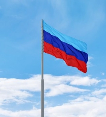 Окупанти на Луганщині оголосили мобілізацію медичних працівників