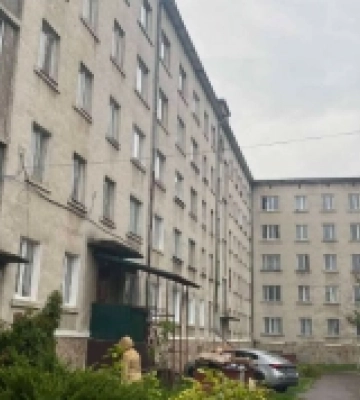 На Рівненщині ООН відремонтує житло для переселенців