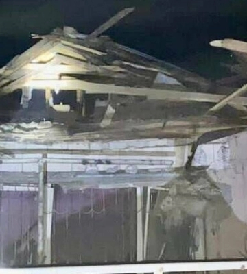 216 день повномасштабної війни. Все, що відбувається в Україні, - онлайн