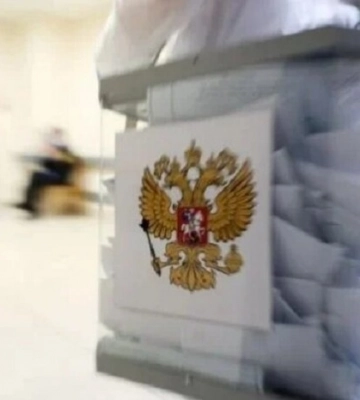 Окуповані території України перетворять на Кримський округ, який очолить Рогозін — росЗМІ