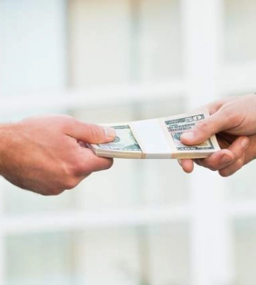 Бізнес отримав 2,3 мільярда гривень кредитів у вересні