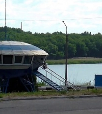 Окупанти блокують евакуацію населення з Херсону: що відомо