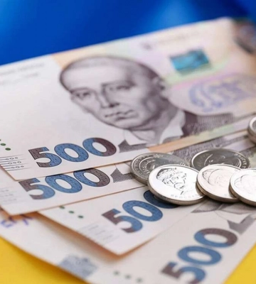 4000 грн через &quot;єПідтримка&quot;: дніпрян обманюють у Telegram