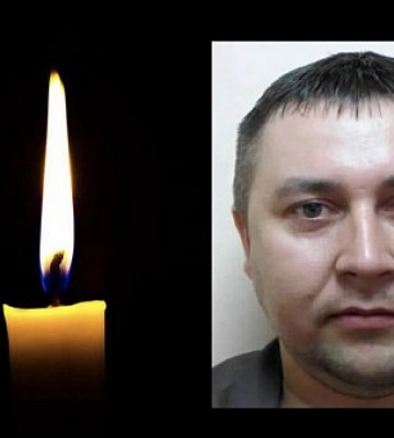 Три человека погибло и 13 были ранены в результате обстрелов Донецкой области за сутки – глава ОВА
