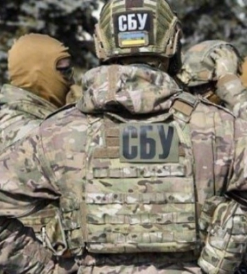 На Дніпропетровщині суд виніс вирок полоненому окупанту з ЛНР