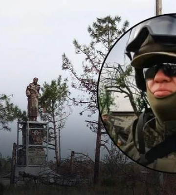 Россияне обстреливают по графику: украинские воины рассказали о кровавых боях за Дементиевку
