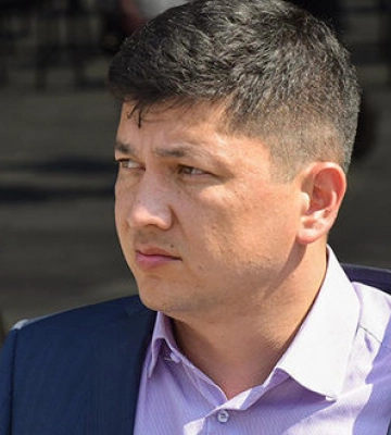 Про обов’язкову евакуацію з Миколаївщини наразі не йдеться, - Кім