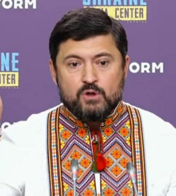 У Маріуполі лишилося 20% населення. Людей змушують під дулами автоматів голосувати на псевдореферендумі, – мер