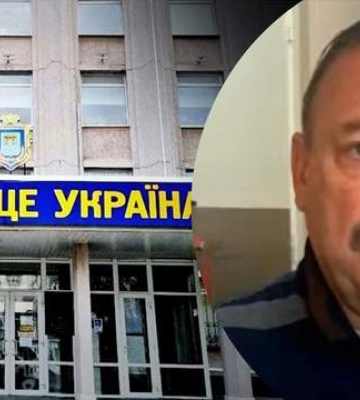 Деокупація Херсона важлива для всього світу, але ще не перелом, – Гудков