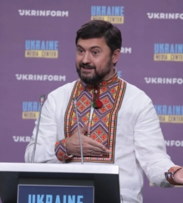У Маріуполі лишилося 20% населення. Людей змушують під дулами автоматів голосувати на псевдореферендумі, – мер