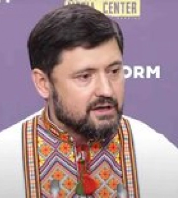 Оккупанты закрывают Мариуполь, мужчины должны срочно покинуть город – мэр