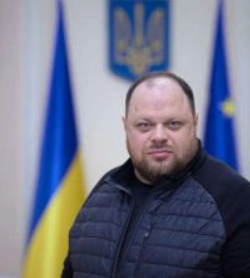 Головна мета Саміту — максимальне залучення парламентів світу до питання невизнання анексії Кримського півострова