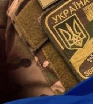 Внаслідок ДТП на Волині загинув 31-річний водій скутера, - поліція. ФОТО