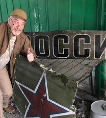 &quot;Референдуми&quot; на окупованих територіях: чому Росія так чіпляється за них