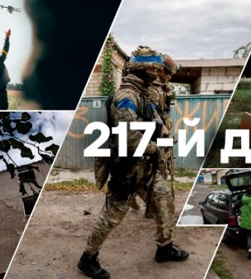 Ворог наніс по Одещині удар двома ракетами Х-59, які знищено в повітрі – ОК &quot;Південь&quot;
