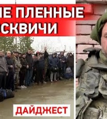 «Референдуми» в окупації завершено
