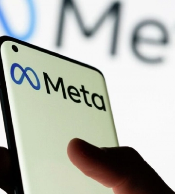 Meta знищила найбільшу мережу, яка поширювала російську пропаганду