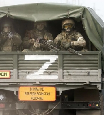 Алім Алієв: РФ масово роздає повістки кримським татарам