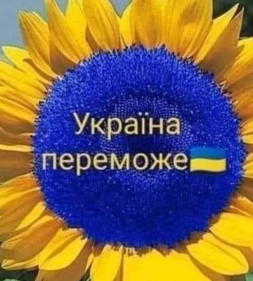 ВСУ медленно продвигаются на двух направлениях — разведка Британии