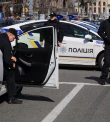 На Волині скоротили комендантську годину