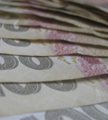 На Харківщині розміновують 49 звільнених населених пунктів