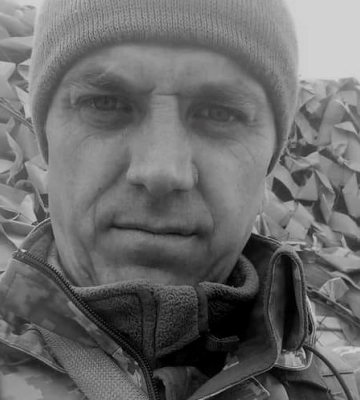 У громаді на Волині оголосили жалобу: повідомили про загибель двох Героїв