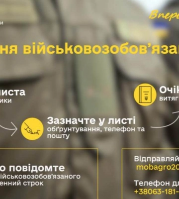 На Львівщині бронюватимуть дефіцитних працівників: є спосіб