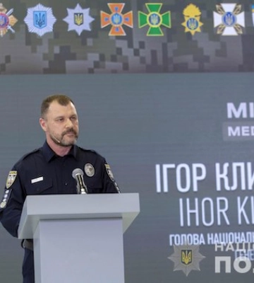 Кримінальні провадження щодо директорів і вчителів за російські шкільні програми