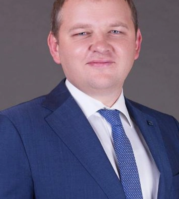 Запустили пять Искандеров. В Днепропетровской области сообщили детали обстрела из-за которого погибло два человека