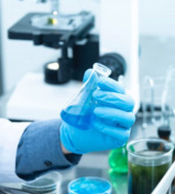 Захворюваність на COVID-19 в Київській області за тиждень зросла на 30%