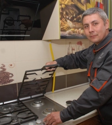 Технічне обслуговування: як убезпечити родини і мінімізувати суму у платіжці