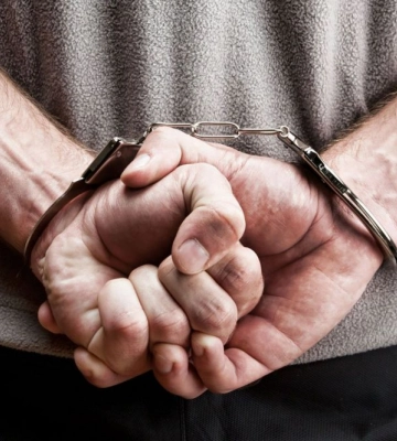 У Львові судитимуть за вбивство на шкільному подвір&#039;ї