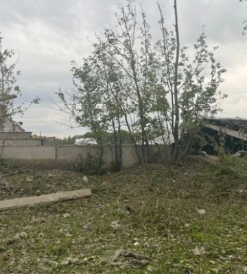 У Херсонській області продовжують викрадати людей, Південь України Росія намагається атакувати безпілотниками, – ОВА