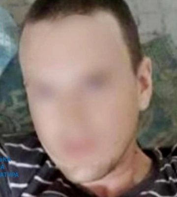 Заместитель командира роты оккупантов получил 10 лет тюрьмы