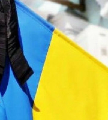У Білій Церкві 28 вересня оголосили Днем жалоби за загиблими військовими