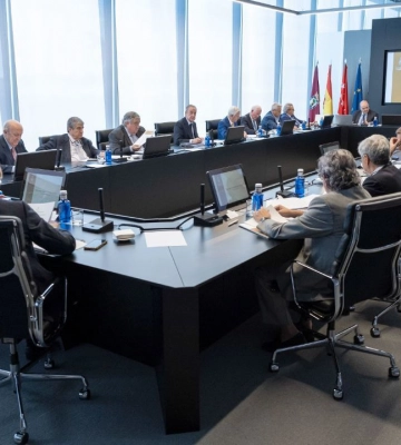 Великі гроші. Реал назвав суму пожертв для України