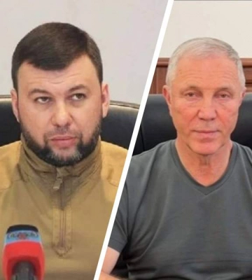 У МЗС зробили заяву щодо псевдореферендумів