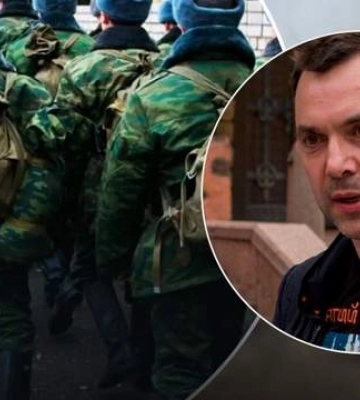 Ситуація відчутно погіршиться: чи зможе росія після мобілізації почати наступ на Миколаїв
