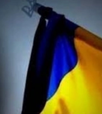Жалобу у Камінь-Каширському районі продовжили до 16 жовтня: на війні загинув житель Любешівщини