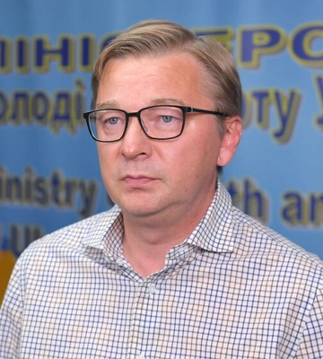 «Чтобы посетил все места, где произошли убийства». Гендиректор Шахтера порекомендовал президенту ФИФА встретиться с Зеленским
