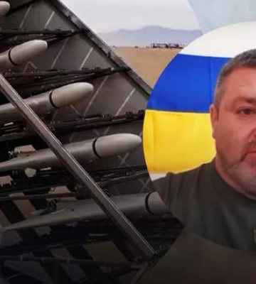 Росіяни нормально так попали: Братчук вважає, що іран &quot;надув&quot; кремль продажем дронів