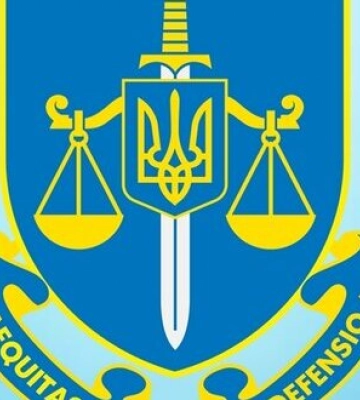 У деокупованому населеному пункті на Харківщині виявили тіла двох чоловіків зі слідами катувань, – Офіс генпрокурора