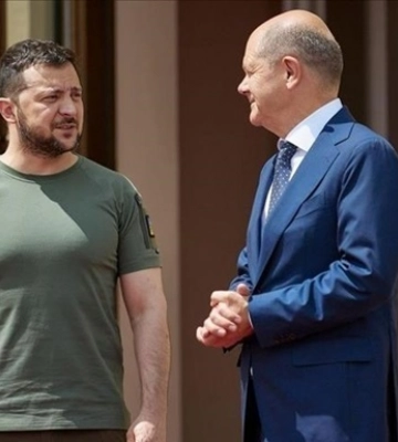 Пушиліну, Балицькому, Сальдо, Стремоусову та ще 12 організаторам псевдореферендумів повідомлено про підозри, - СБУ
