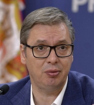 Израиль высказал свою позицию по поводу российских «референдумов» в Украине