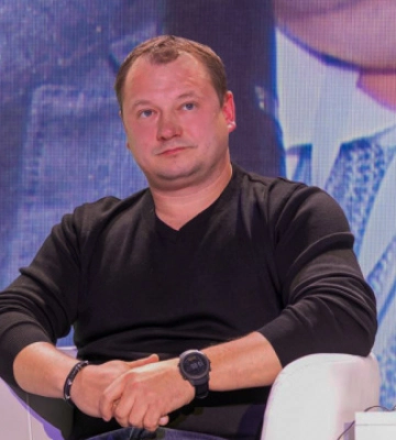 Естонія допоможе відновити транспортну інфраструктуру на Житомирщині