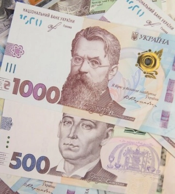 Пропонували «зняти порчу» та виманювали гроші у пенсіонерів: у столиці затримали групу зловмисниць