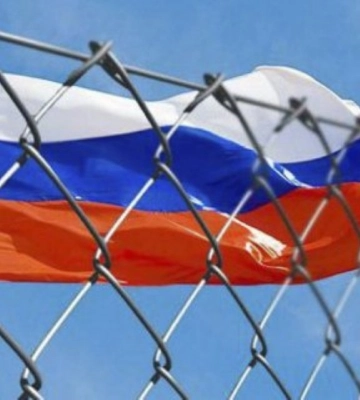 ЄС застосує &quot;кримські санкції&quot; до всіх непідконтрольних Україні територій - Боррель