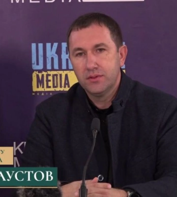 В Ізюмі планують зводити модульне житло для лікарів