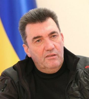 Если войска пойдут на Украину с Беларуси, то будет ответ, которого не ждут — Данилов
